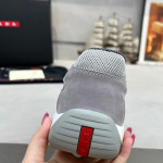 Prada, Women, Shoes