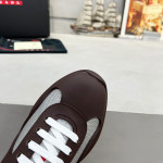 Prada, Women, Shoes