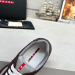 Prada, Women, Shoes