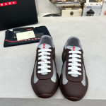 Prada, Women, Shoes
