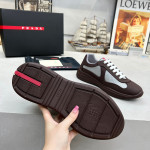 Prada, Women, Shoes