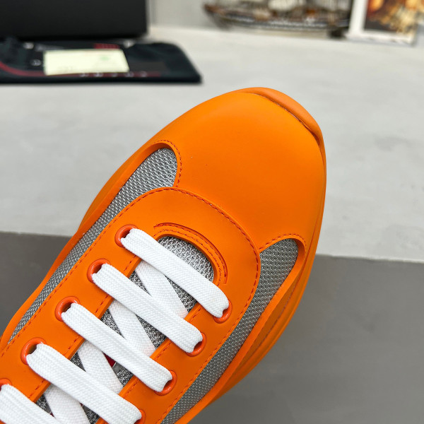Prada, Women, Shoes