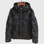 Burberry, Men, Jackets