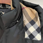 Burberry, Men, Jackets