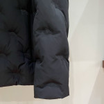 Burberry, Men, Jackets