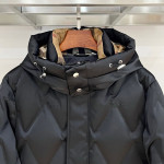 Burberry, Men, Jackets