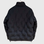 Burberry, Men, Jackets
