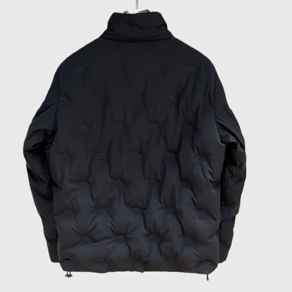 Burberry, Men, Jackets