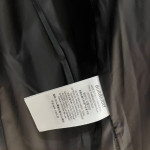 Burberry, Men, Jackets