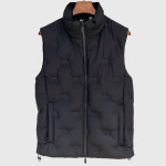 Burberry, Men, Vest