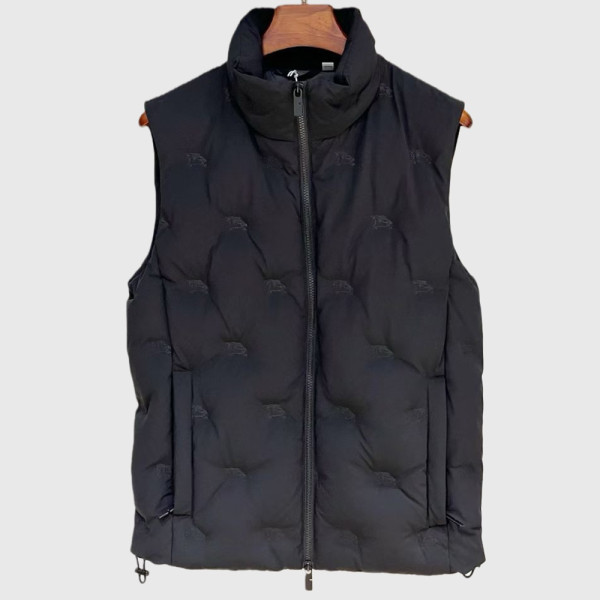 Burberry, Men, Vest