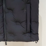 Burberry, Men, Vest