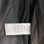 Burberry, Men, Vest