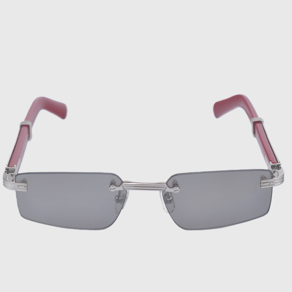 Cartier, Men, Sunglasses