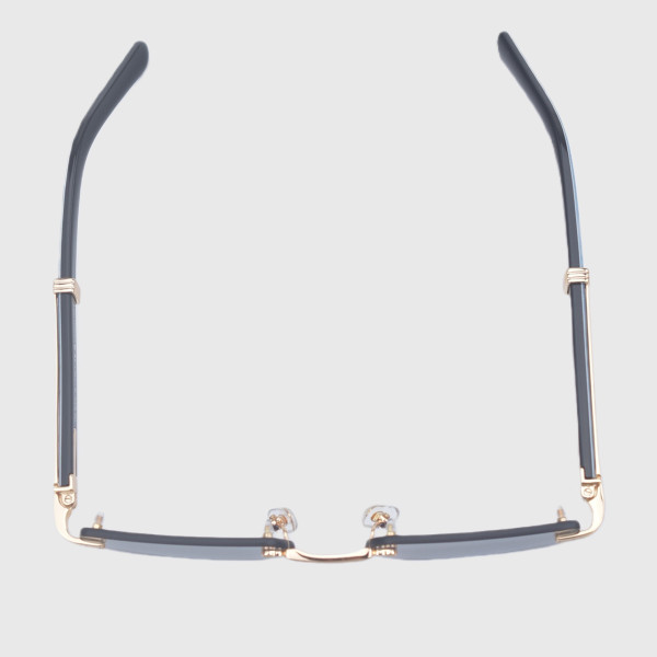 Cartier, Men, Sunglasses
