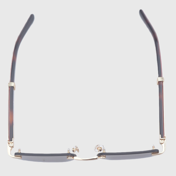 Cartier, Men, Sunglasses