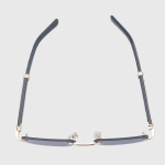 Cartier, Men, Sunglasses