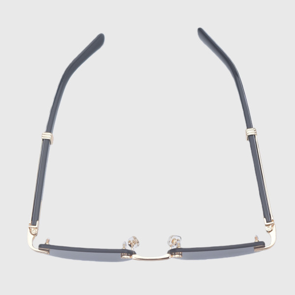 Cartier, Men, Sunglasses