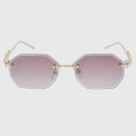 Cartier, Men, Sunglasses