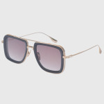 Dita, Men, Sunglasses