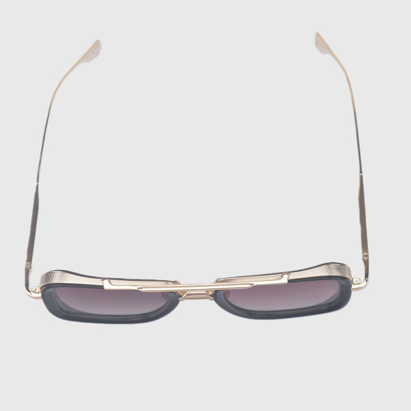 Dita, Men, Sunglasses