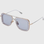 Dita, Men, Sunglasses