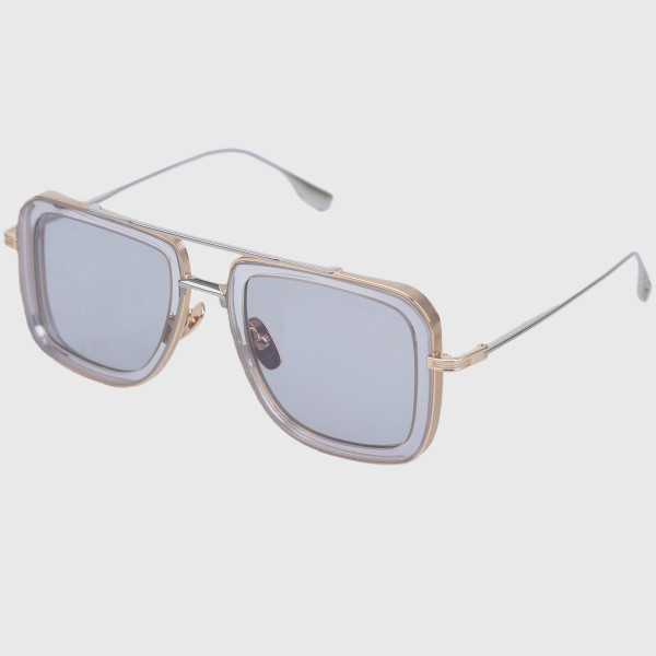 Dita, Men, Sunglasses