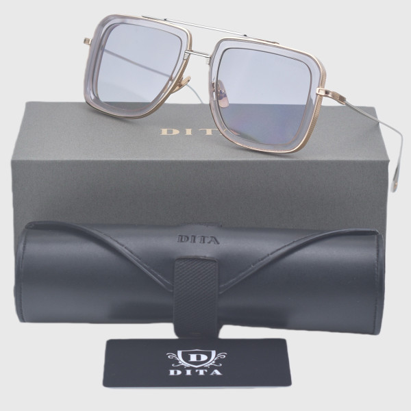 Dita, Men, Sunglasses