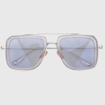 Dita, Men, Sunglasses