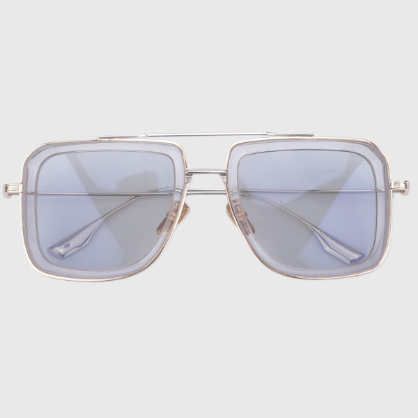 Dita, Men, Sunglasses