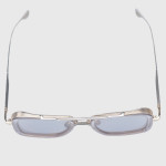 Dita, Men, Sunglasses