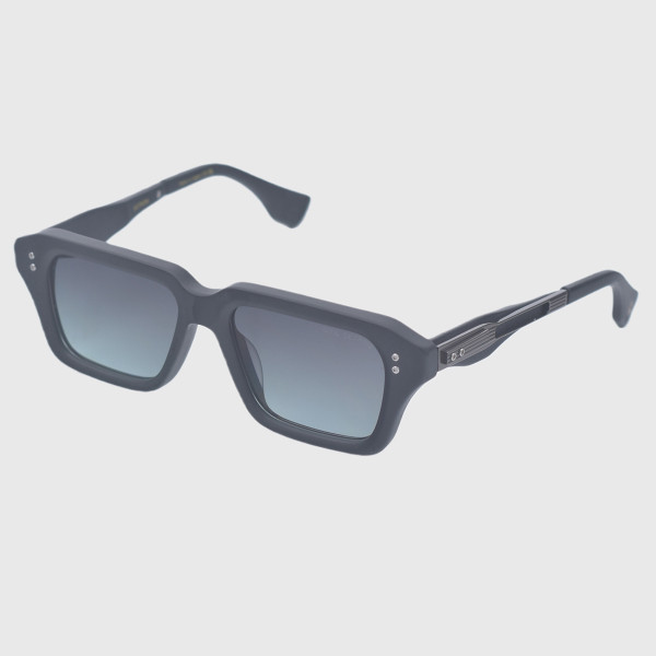 Dita, Men, Sunglasses
