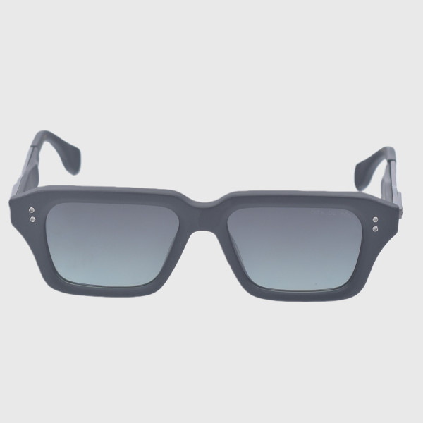 Dita, Men, Sunglasses