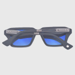 Dita, Men, Sunglasses