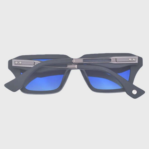 Dita, Men, Sunglasses