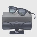 Dita, Men, Sunglasses