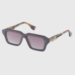 Dita, Men, Sunglasses