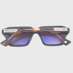 Dita, Men, Sunglasses