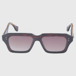 Dita, Men, Sunglasses