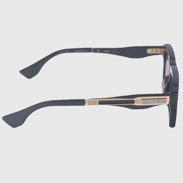 Dita, Men, Sunglasses