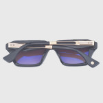 Dita, Men, Sunglasses