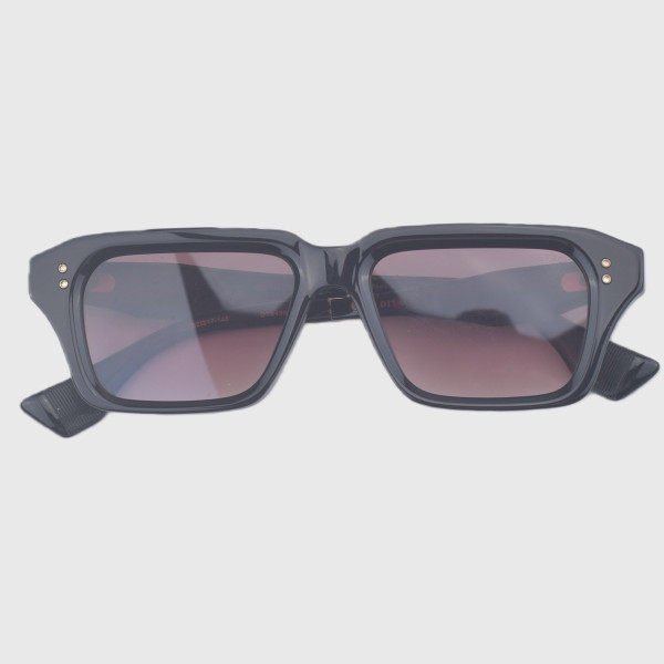 Dita, Men, Sunglasses