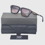 Dita, Men, Sunglasses
