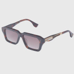 Dita, Men, Sunglasses