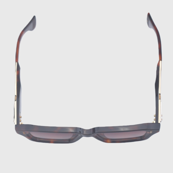Dita, Men, Sunglasses