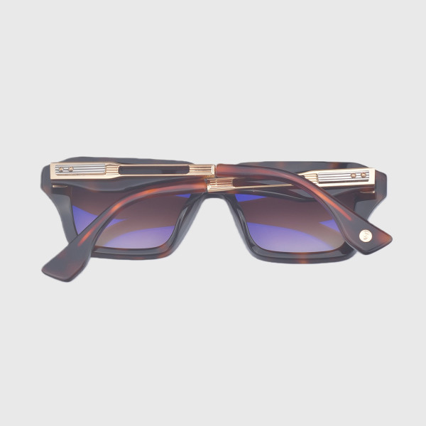 Dita, Men, Sunglasses