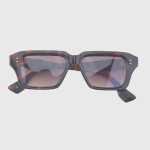 Dita, Men, Sunglasses