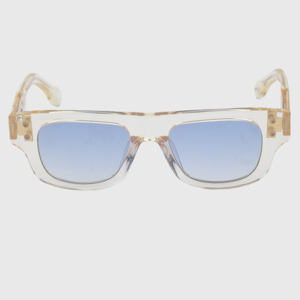 Dita, Men, Sunglasses