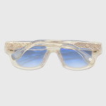 Dita, Men, Sunglasses