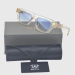 Dita, Men, Sunglasses